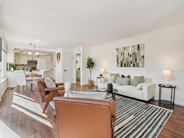 2545 Corte Rivera, Pleasanton CA 94566