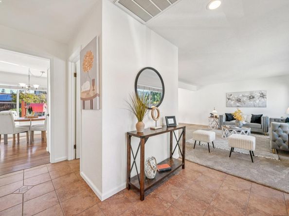 2545 Corte Rivera, Pleasanton CA 94566