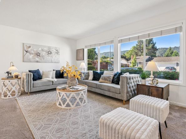 2545 Corte Rivera, Pleasanton CA 94566