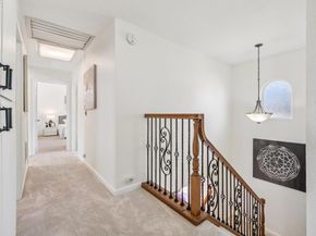 2545 Corte Rivera, Pleasanton CA 94566