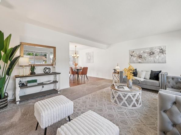 2545 Corte Rivera, Pleasanton CA 94566