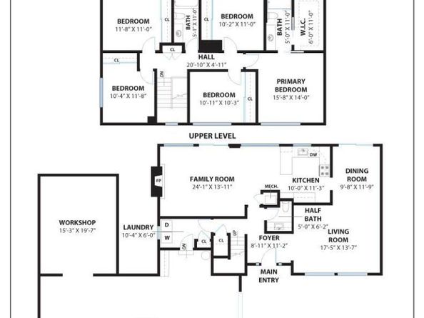 2545 Corte Rivera, Pleasanton CA 94566