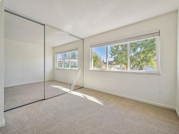 2545 Corte Rivera, Pleasanton CA 94566