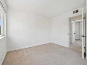 2545 Corte Rivera, Pleasanton CA 94566
