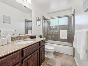 2545 Corte Rivera, Pleasanton CA 94566
