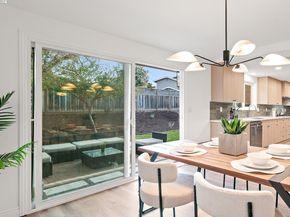 11733 Casa Linda Ct, Dublin CA 94568