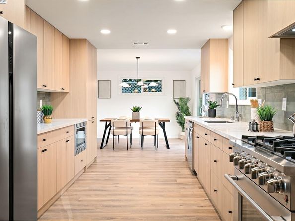 11733 Casa Linda Ct, Dublin CA 94568