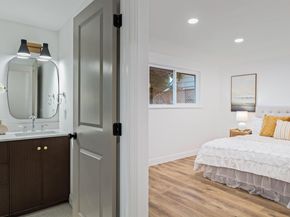 11733 Casa Linda Ct, Dublin CA 94568