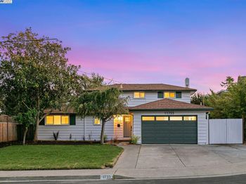 11733 Casa Linda Ct