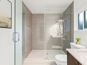 11733 Casa Linda Ct, Dublin CA 94568