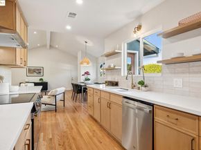 3018 Mabel St, Berkeley CA 94702