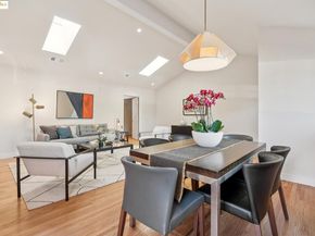 3018 Mabel St, Berkeley CA 94702