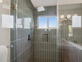 3018 Mabel St, Berkeley CA 94702