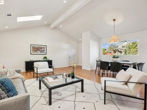 3018 Mabel St, Berkeley CA 94702