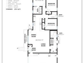 3018 Mabel St, Berkeley CA 94702