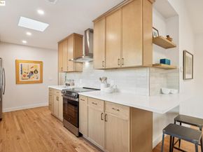 3018 Mabel St, Berkeley CA 94702