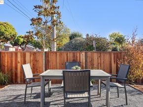 3018 Mabel St, Berkeley CA 94702