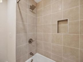 3018 Mabel St, Berkeley CA 94702