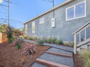 3018 Mabel St, Berkeley CA 94702