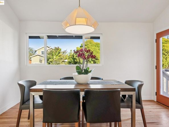 3018 Mabel St, Berkeley CA 94702
