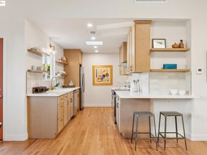 3018 Mabel St, Berkeley CA 94702