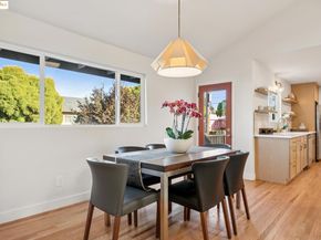 3018 Mabel St, Berkeley CA 94702