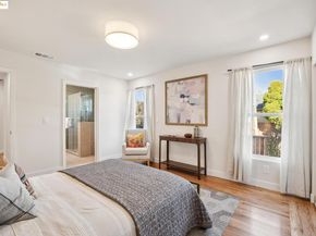 3018 Mabel St, Berkeley CA 94702