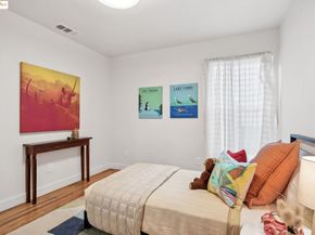 3018 Mabel St, Berkeley CA 94702