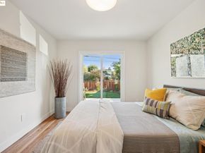 3018 Mabel St, Berkeley CA 94702