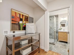 3018 Mabel St, Berkeley CA 94702