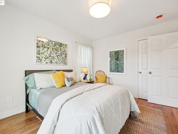 3018 Mabel St, Berkeley CA 94702