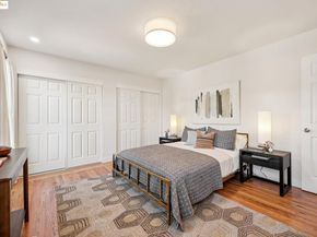 3018 Mabel St, Berkeley CA 94702