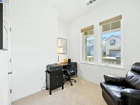 2100 Carbondale, Dublin CA 94568