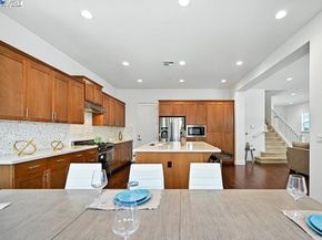 2100 Carbondale, Dublin CA 94568