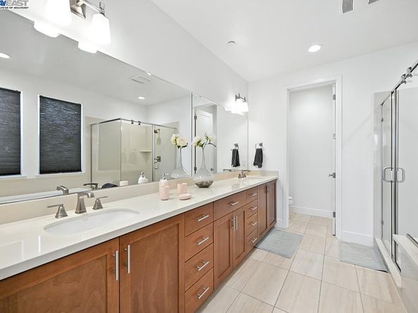 2100 Carbondale, Dublin CA 94568