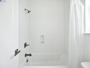 2100 Carbondale, Dublin CA 94568