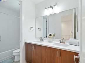 2100 Carbondale, Dublin CA 94568