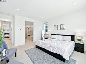 2100 Carbondale, Dublin CA 94568
