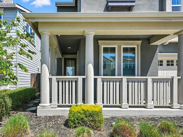 2100 Carbondale, Dublin CA 94568