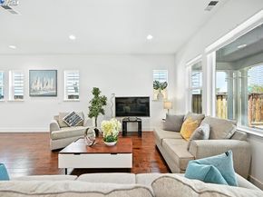 2100 Carbondale, Dublin CA 94568