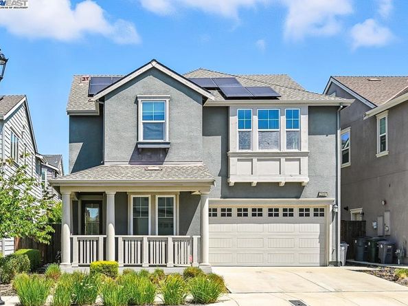 2100 Carbondale, Dublin CA 94568