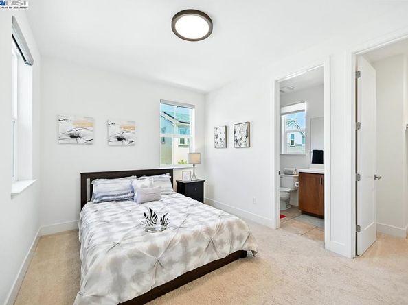 2100 Carbondale, Dublin CA 94568