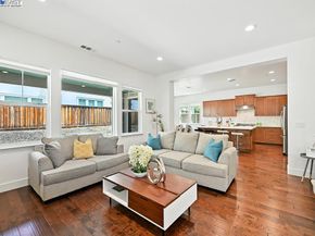 2100 Carbondale, Dublin CA 94568