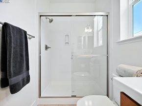2100 Carbondale, Dublin CA 94568