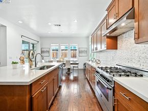 2100 Carbondale, Dublin CA 94568