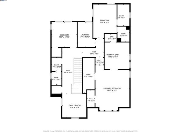 2100 Carbondale, Dublin CA 94568