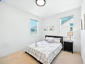 2100 Carbondale, Dublin CA 94568