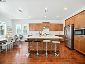 2100 Carbondale, Dublin CA 94568