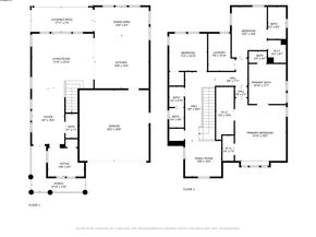 2100 Carbondale, Dublin CA 94568