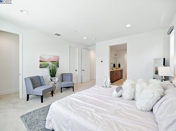 2100 Carbondale, Dublin CA 94568